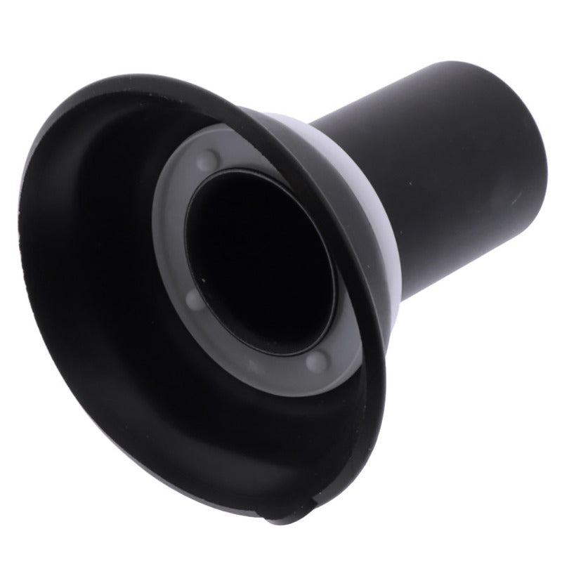 Tourmax Carburetor Diaphragm Yamaha majesty 250 96-03 Majesty 125 V839500134