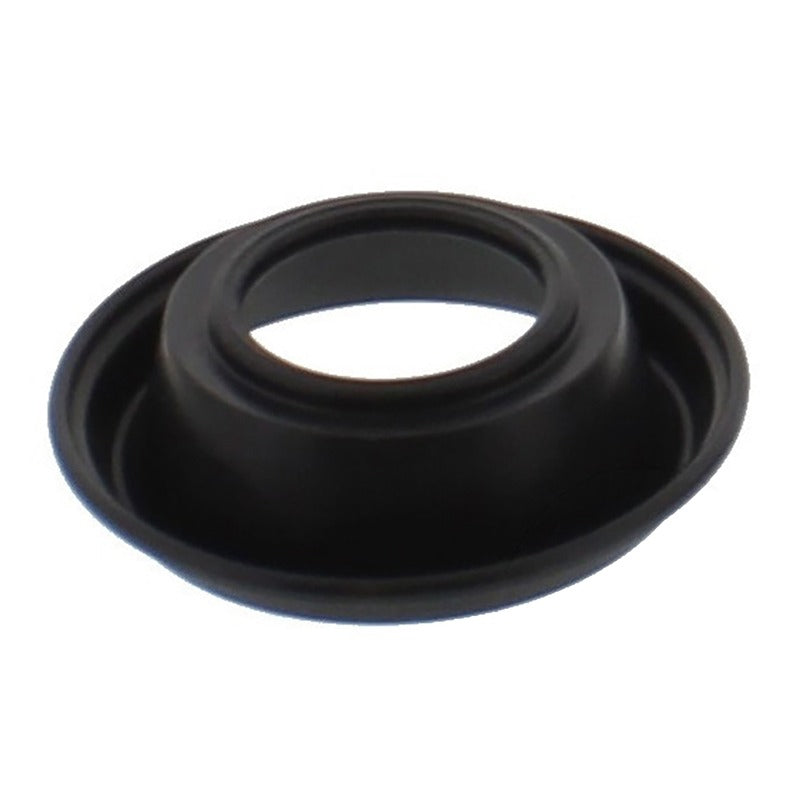 Tourmax Carburetor Diaphragm Kawasaki ninja 600 98-02 Bmw F650 93-99 V839500135