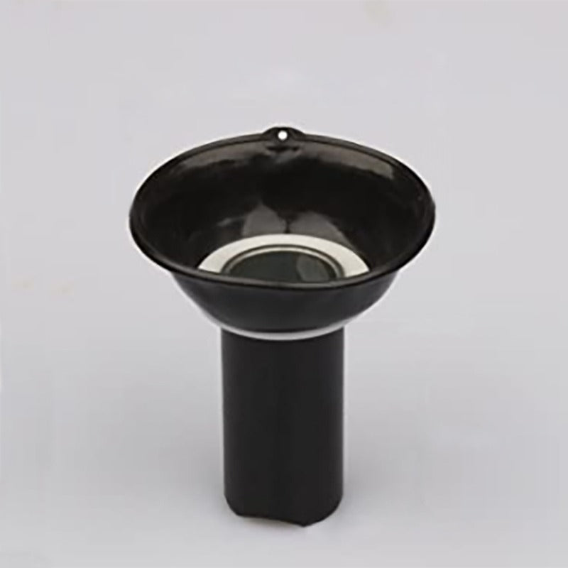 Tourmax Carburetor Diaphragm Yamaha fzr 1000 Genesis 87-88 V839500137