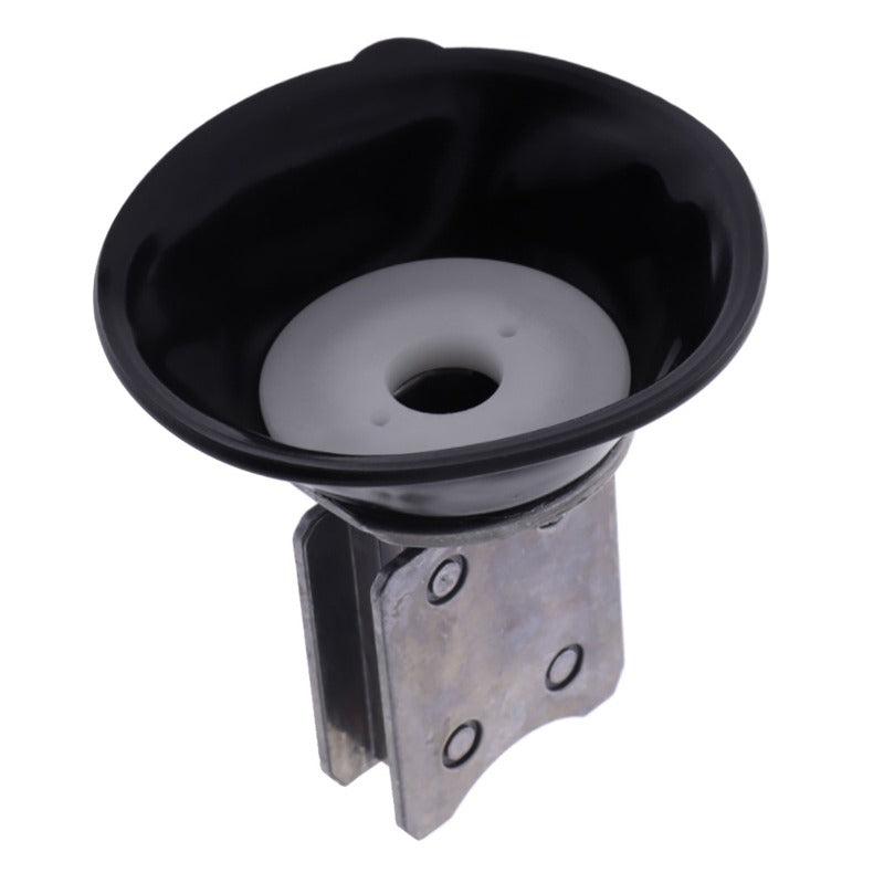 Tourmax Carburetor Diaphragm Yamaha Sr500Sp 91-99 V839500138