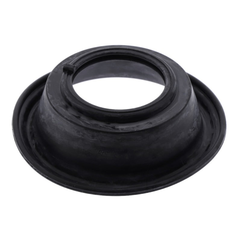 Tourmax Carburetor Diaphragm Suzuki gsx 600F 98-06 Marauder 250 V839500139