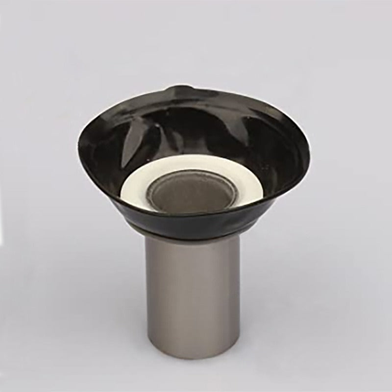 Tourmax Carburetor Diaphragm Suzuki gsx 750E 80-83 Gs 550/650/850 V839500140