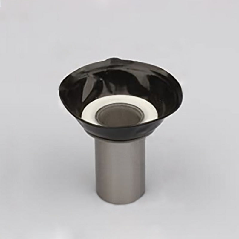 Tourmax Carburetor Diaphragm Suzuki Dr250S 82-87 Gs 450L 85-87 V839500141