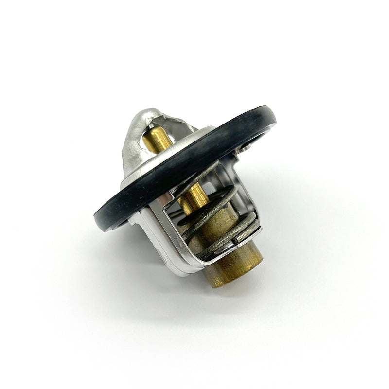 Tourmax Termostato suzuki Gsx-R 100001-02 Sv 650 99-02 V839600722