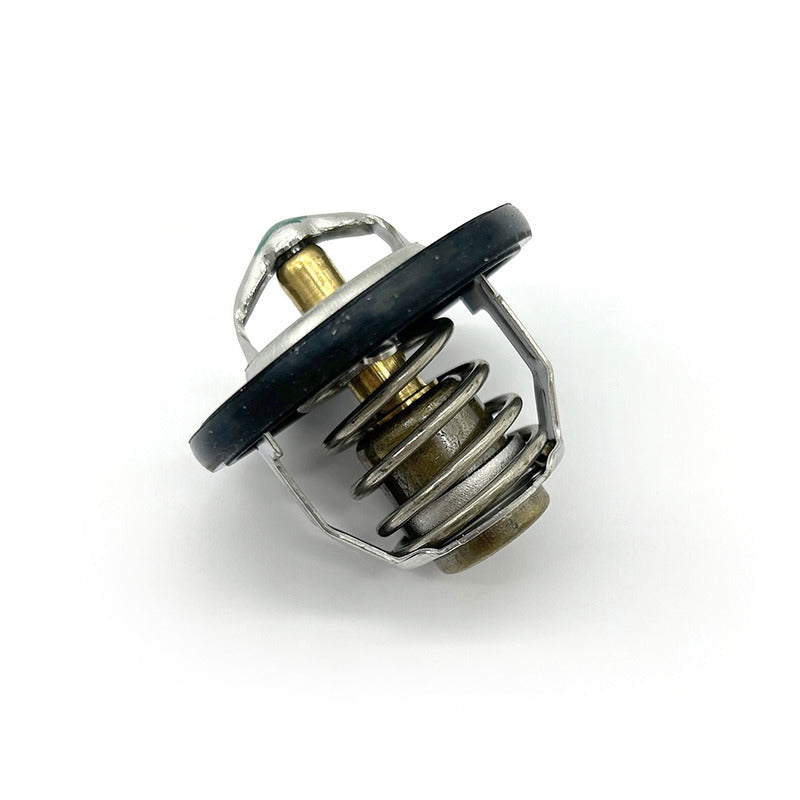 Tourmax Termostato suzuki Gsx-R600/750 04-05 V839600724