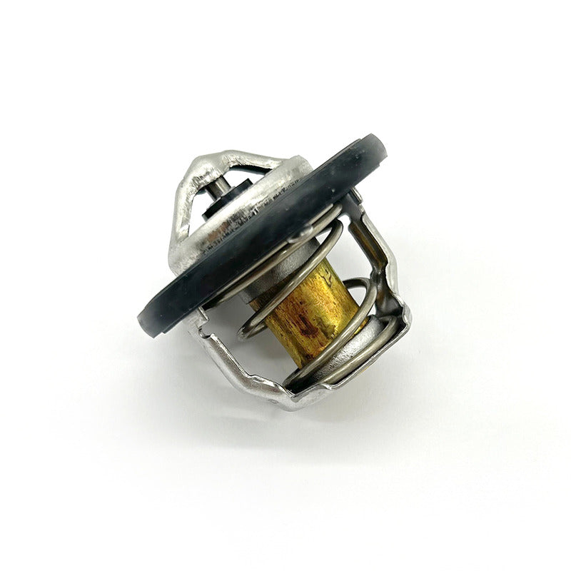 Tourmax Termostato suzuki Sv 650 08-16 V839600730