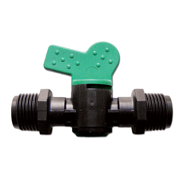 Grifo de 1/2'' VAL007