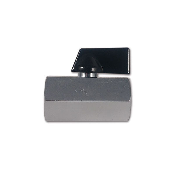 Mini válvula f/f 1/2'' VAL015M