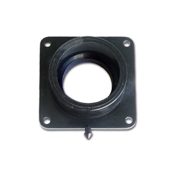 Flangia femmina 1,5'' VAL151