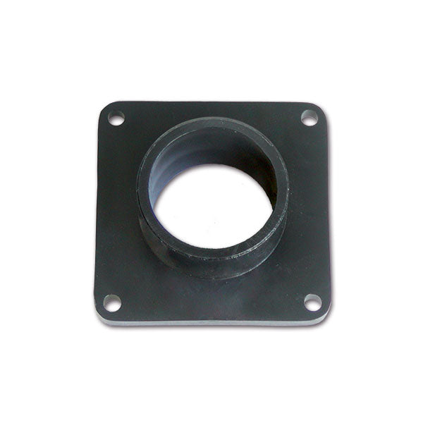 Brida macho de 1,5'' VAL152