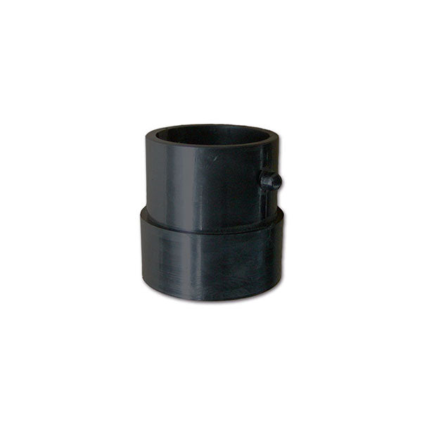 Accesorio de tapa de 1,5'' VAL153