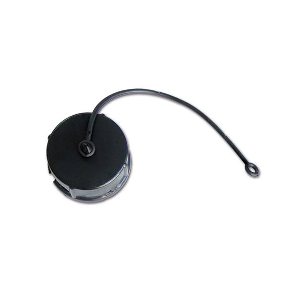 Tapa de 1,5'' VAL154