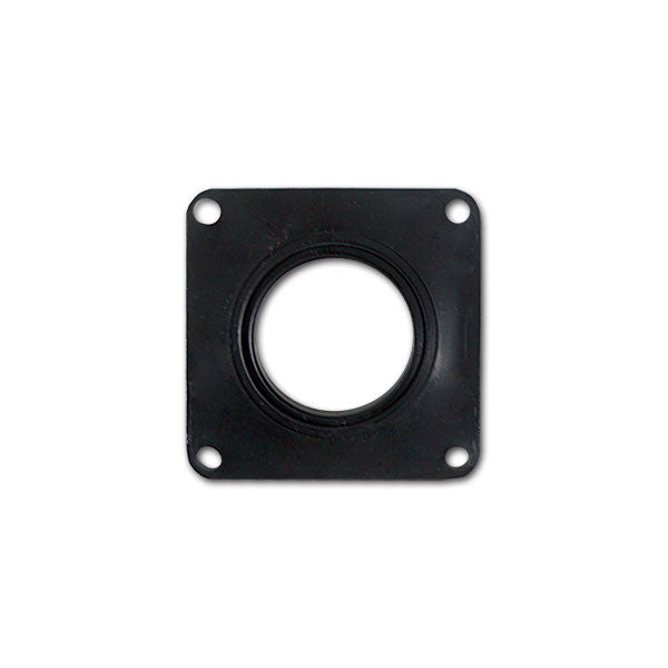 Flangia piana 1'1/2 VAL156