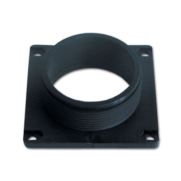 Brida macho de 3" para válvulas de escape FAP VAL304