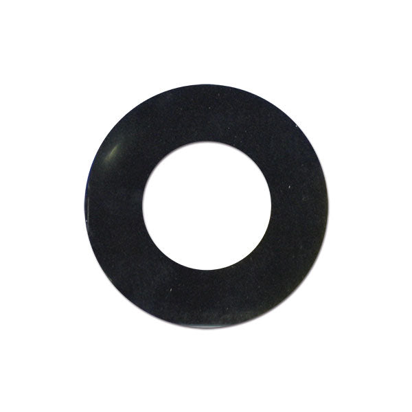 Guarnizione per tappo 3' VAL305G