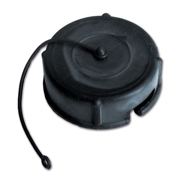 Tapa de válvula de 3'' VAL305