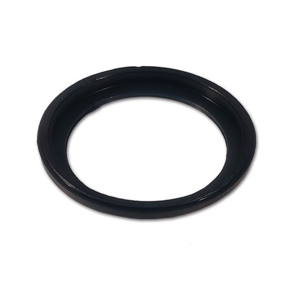 Guarnizione 3'' VAL310