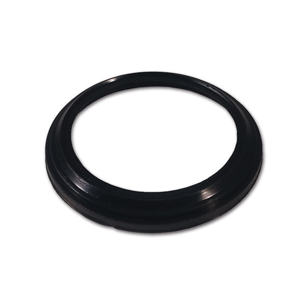 Guarnizione 3'' VAL310