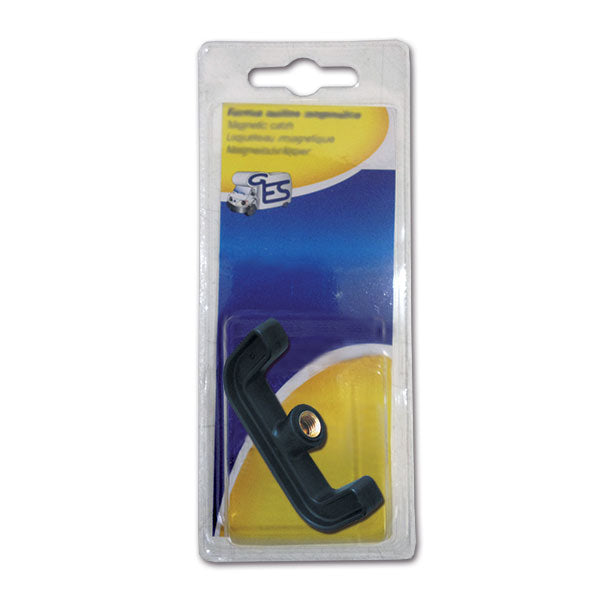 Maniglia per Valvole Scarico 3" Blister FAP Camper 8032793930419