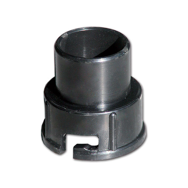 1' 1/2 VAL313 straight bayonet connection