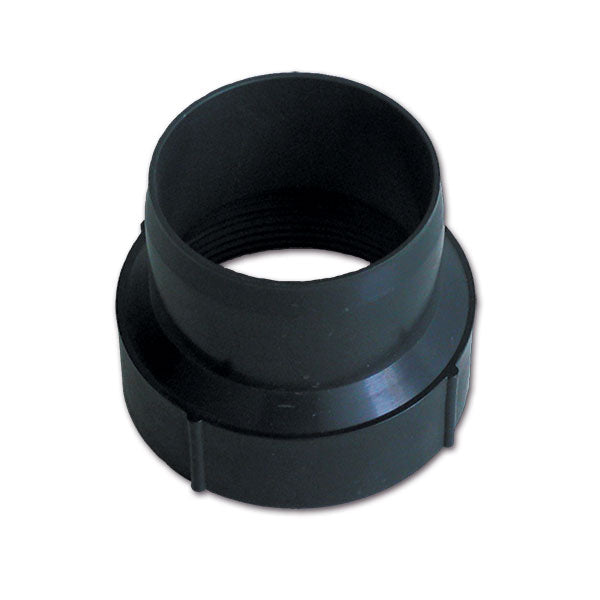 Conexión de válvula para tubería de 75 mm - Camper FAP de 3" VAL318
