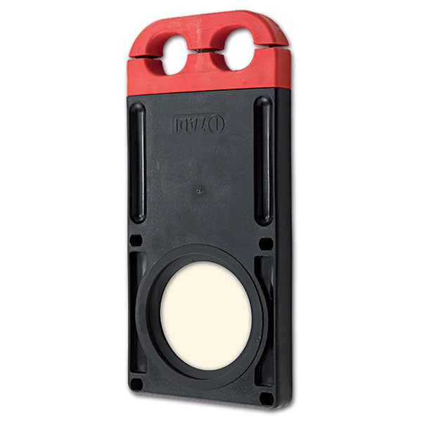 Zadi Valvola 3'' Zadi