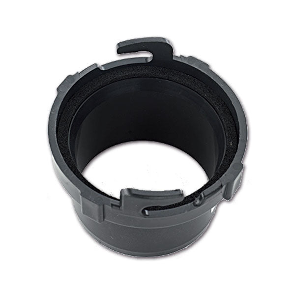 Zadi Attacco dritto a baionetta 3 pollici Zadi