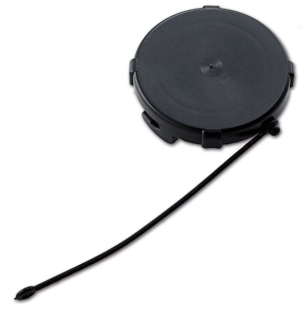 Tapón de válvula Zadi 3'' Zadi