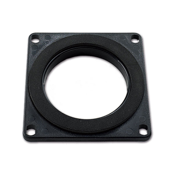 Zadi 3-Zoll-Ventilflansch Zadi