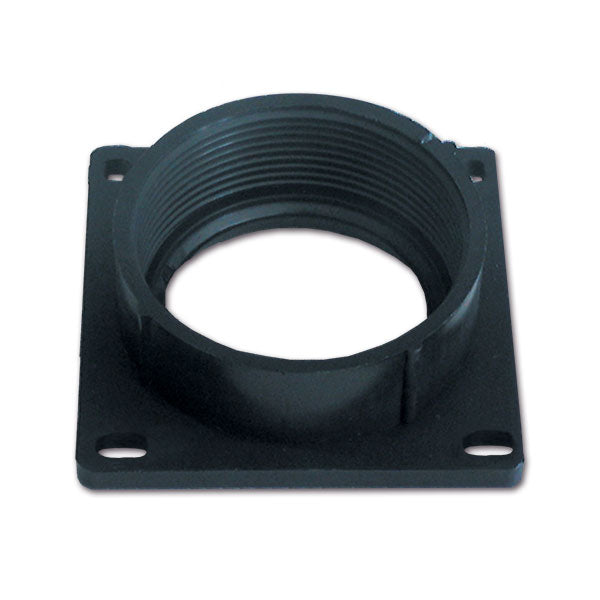 Zadi Flangia femmina 3 pollici Zadi