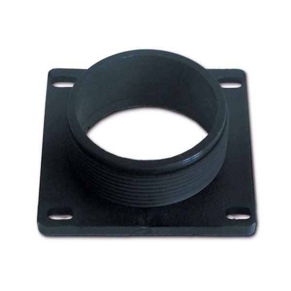 Zadi Flangia maschio 3 pollici Zadi