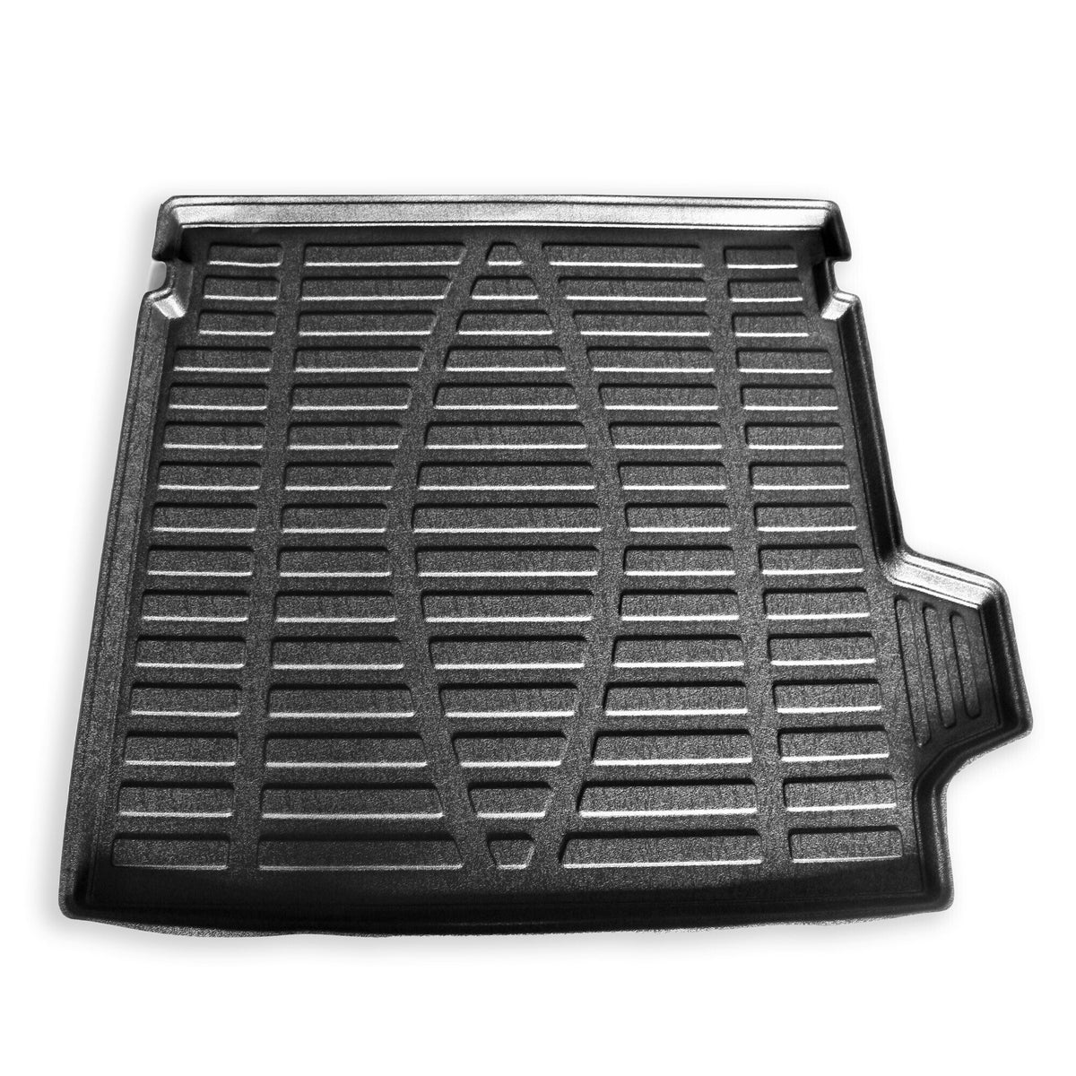 Lampa Pro-Fit, vasca baule su misura in TPE - compatibile per Land Rover Range Rover Sport (06/13>06/22) VB0226
