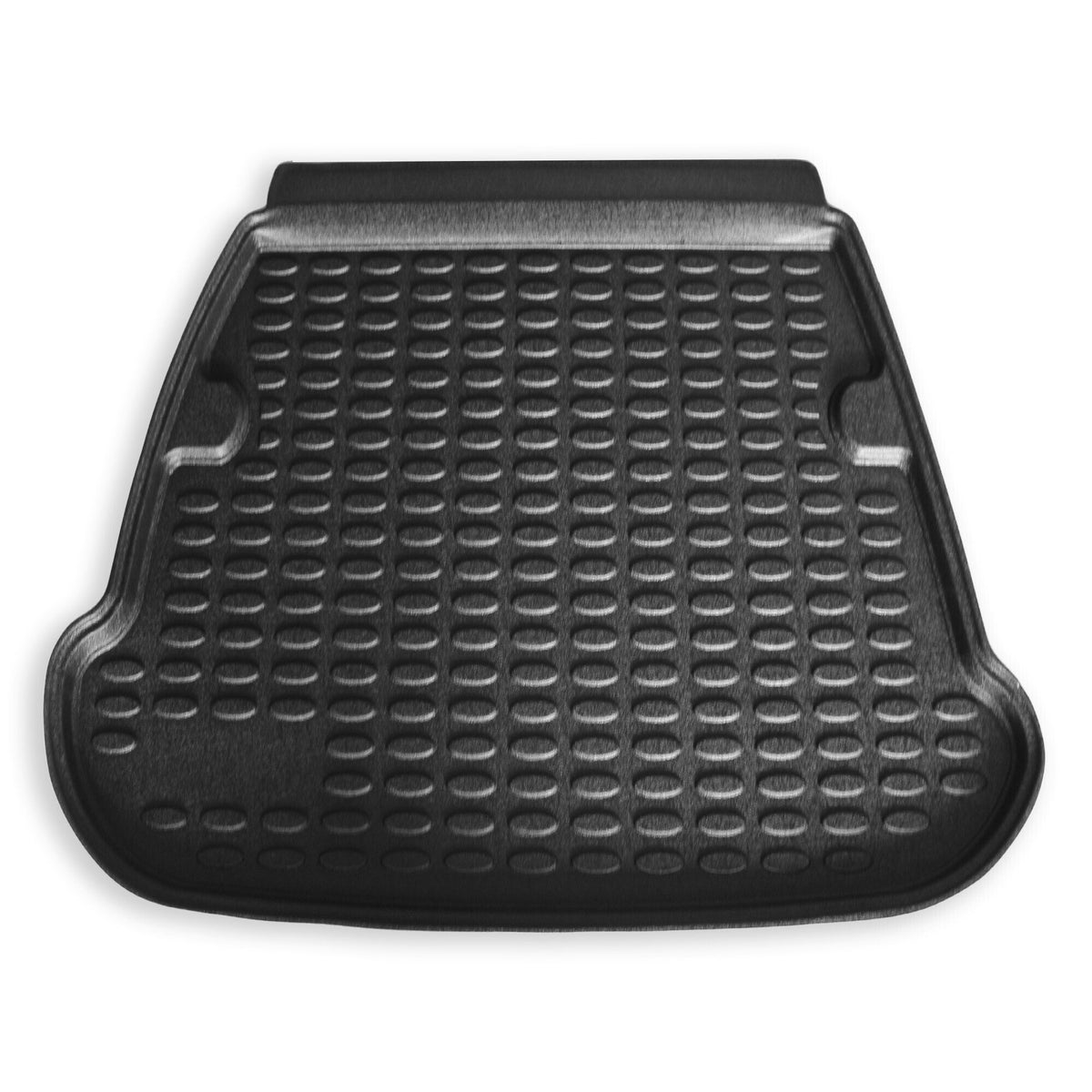 Lampa Pro-Fit, vasca baule su misura in TPE - compatibile per Volvo S60 4p (09/10>10/18) VB0472