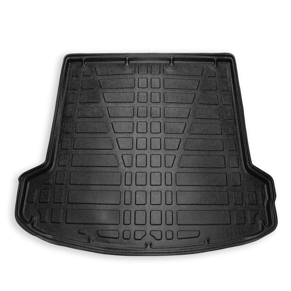 Lampa Pro-Fit, vasca baule su misura in TPE - compatibile per Hyundai Tucson (11/20>) solo Elite Plus VB0623