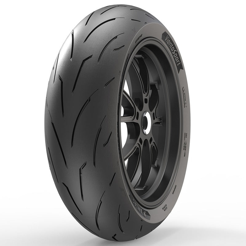 Anlas Reifen 160/60 ZR17 (69W) M/C TL VIENTO SPORT 6403