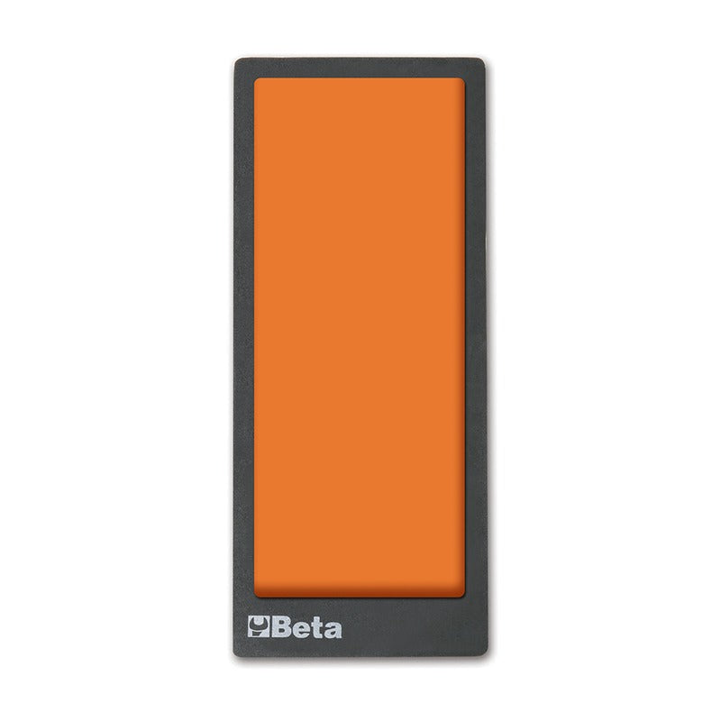 Beta Vaschette Morbide (1) 1/4 Vpm0