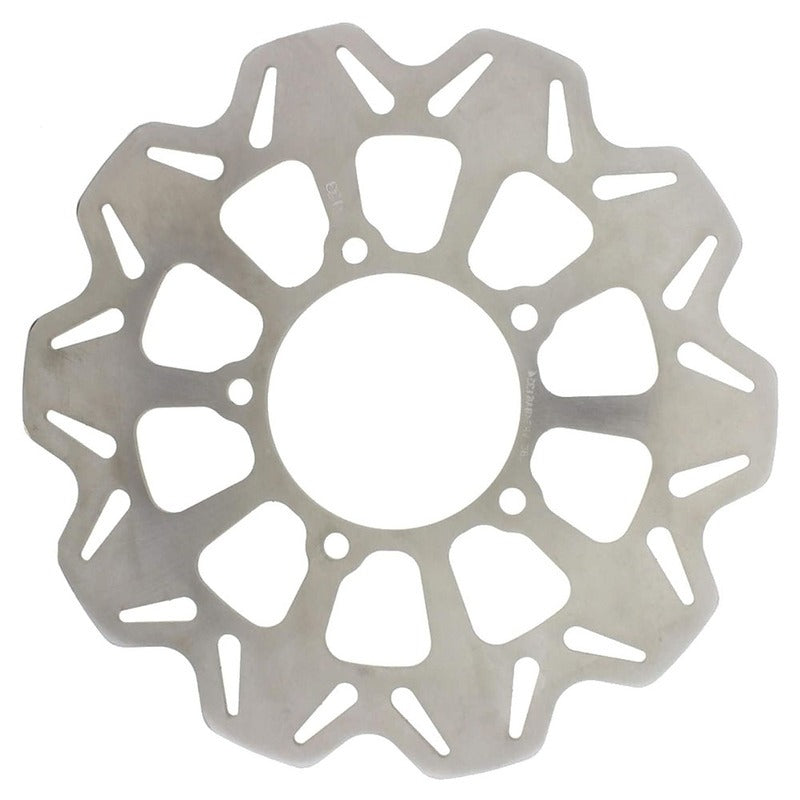 Ebc Disco Freno Scooter Vr Vr9133 VR9133