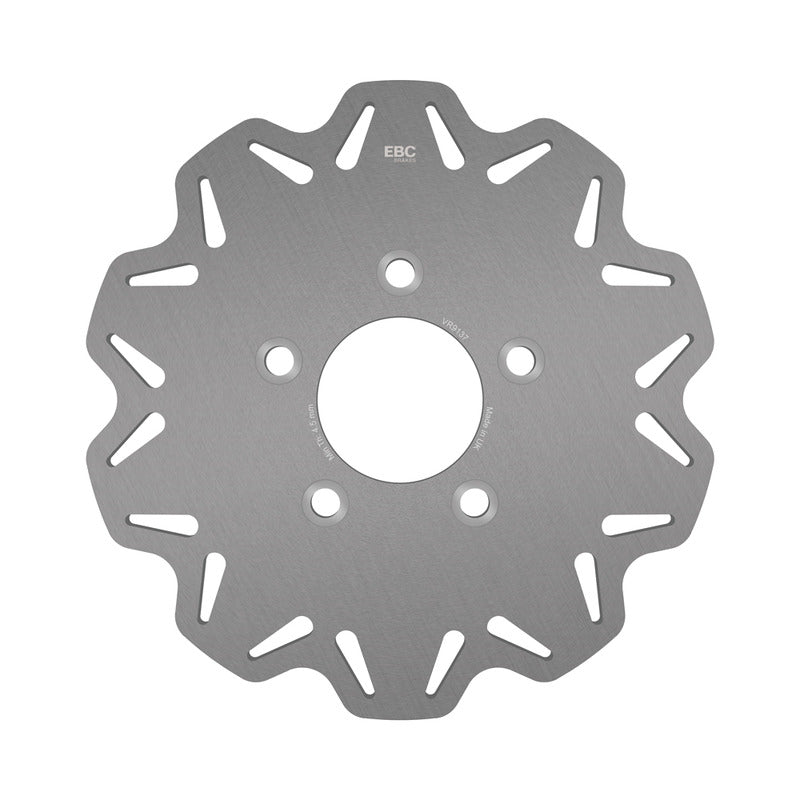 EBC Bremsscheibenroller VR VR9137 VR9137