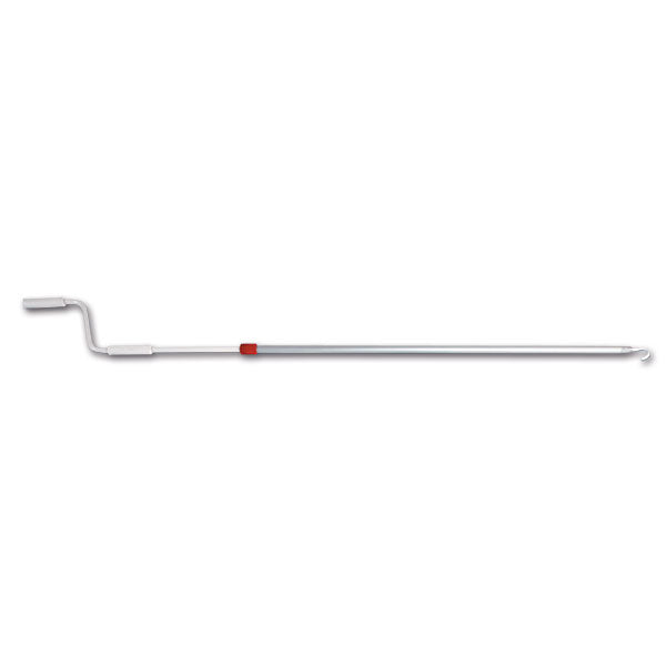 Manivela Fiamma Telescópica 03878C01-