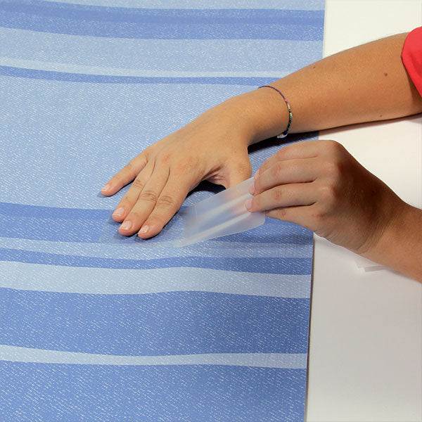 Fiamma Repair Kit Plus 98655-466