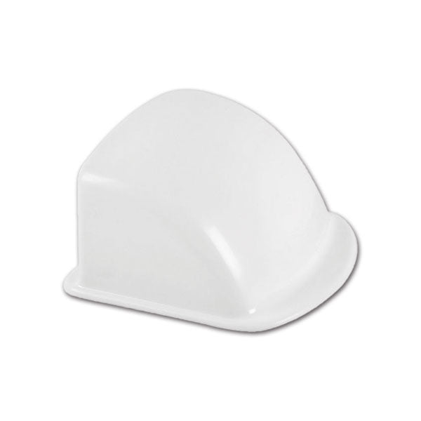 Alerón Fiamma S F45Ti/F45Ti L - Blanco Polar 05150-01A