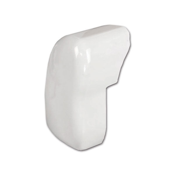 Fiamma Cuffia sinistro F1/F45 i senza arganello 98655-014