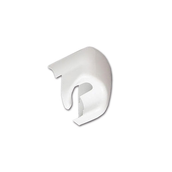 Fiamma Cuffia destro F1/F45 i lato arganello 04274-01C