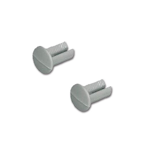 Fiamma Perno DX per supporto gamba F45L F45S F65L 8004815272678