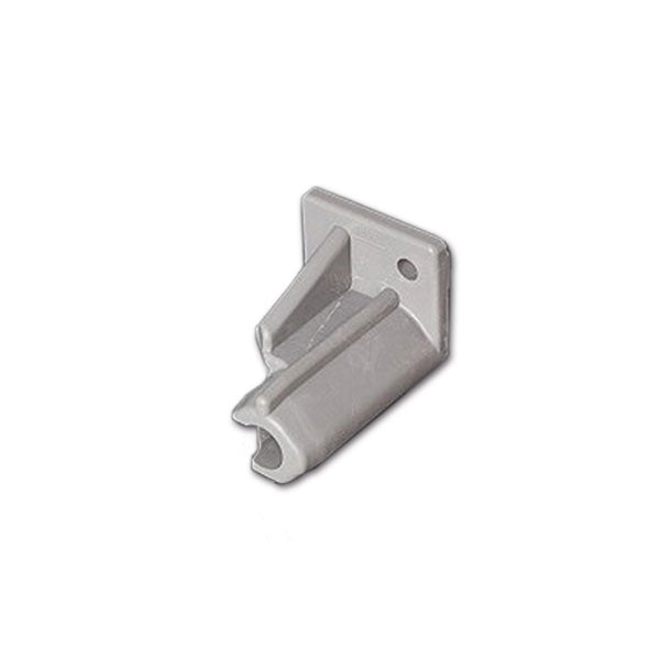 Fiamma Articulación superior izquierda para pie F45S 98655-549