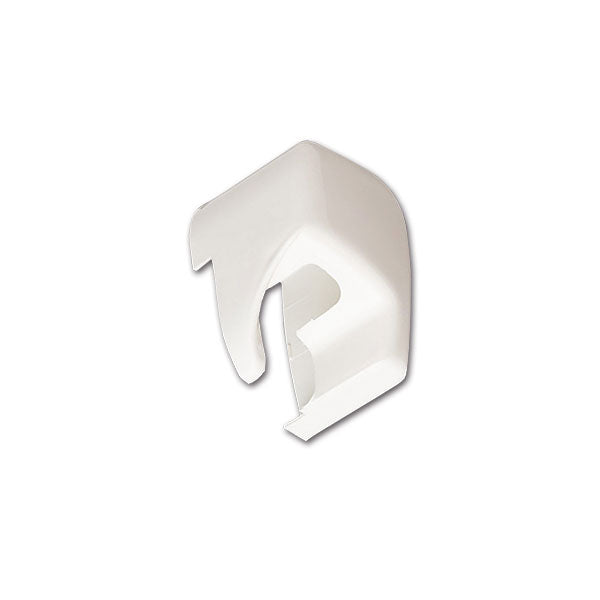 Fiamma Cuffia destra F45 Plus 250-400 02741-01-