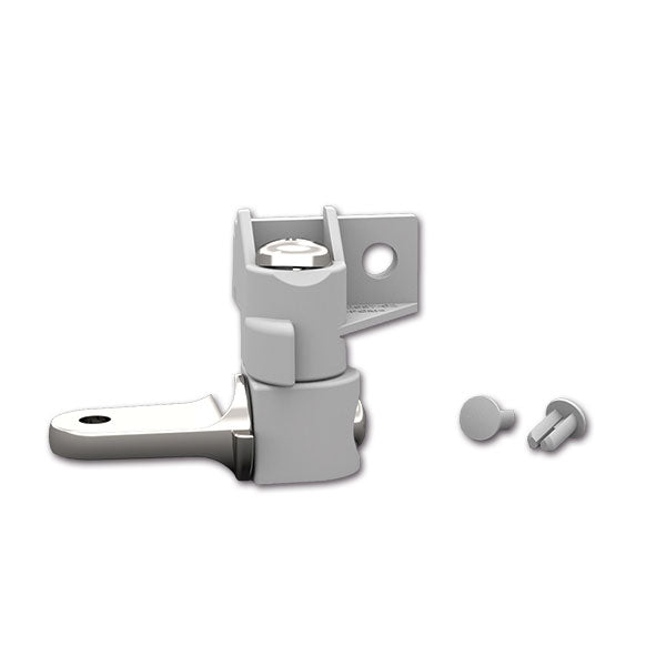 Articulación superior izquierda Fiamma para pie F45iL 8004815272937