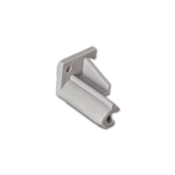 Fiamma Articulación superior derecha para pie F45S 98655-550