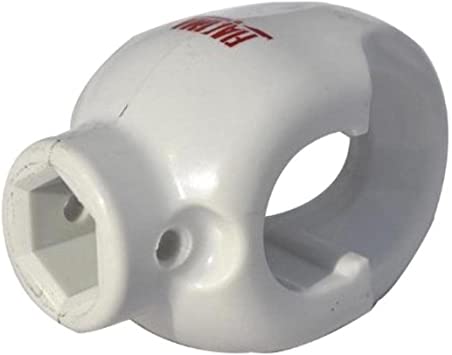 Fiamma Asola Winde für Veranda F45 Ti 98655-134