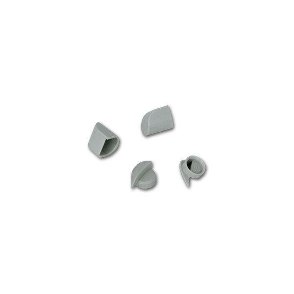 Fiamma Cuffia/spalletta fissa sinistra F35 pro e W35 98655-493